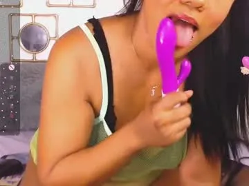 regina1819's Thumb Image