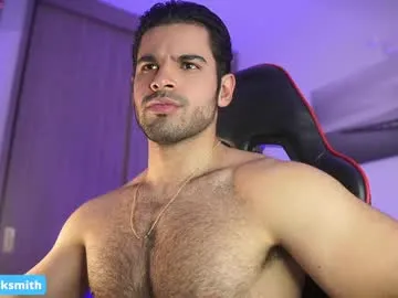 rick_smith153's Thumb Image