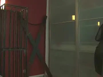 rinathequeen's Thumb Image