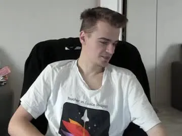 rokko_diamond777's Thumb Image