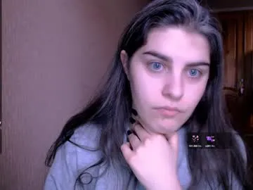 roselina_'s Thumb Image