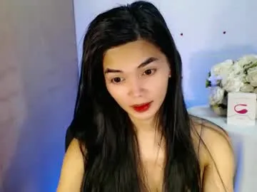 rosella_xx's Thumb Image