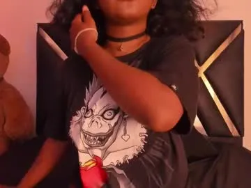 roxyjordan's Thumb Image