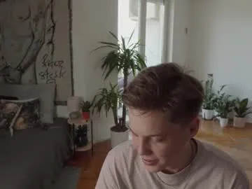 rusbradpitt's Thumb Image