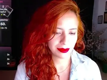 sahra_tayl0r_'s Thumb Image