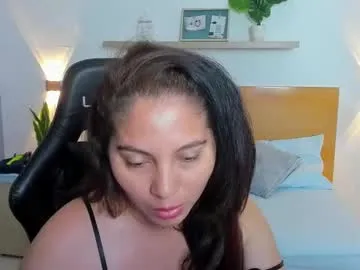 samantha_17_'s Thumb Image