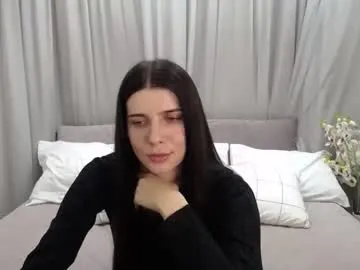 sarra_rich's Thumb Image