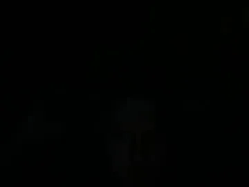 secretcouple67's Thumb Image