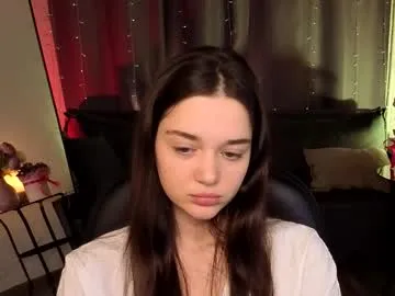 seline_vibe's Thumb Image