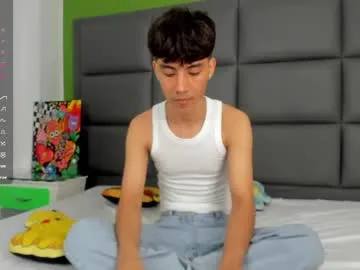 shady_stone's Thumb Image