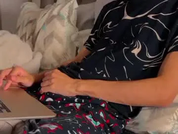 shydude666's Thumb Image