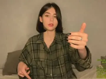 shygaze's Thumb Image