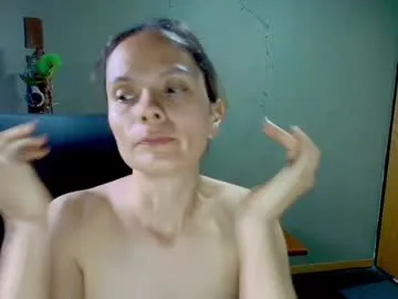 slavefuck's Thumb Image