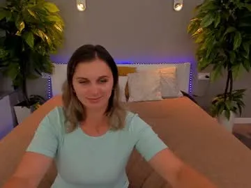 soficroft's Thumb Image