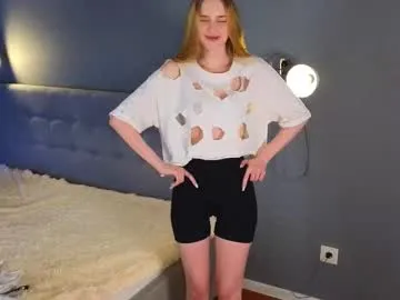 soft_babe's Thumb Image