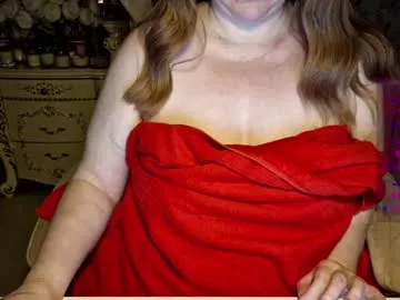 soft_body's Thumb Image