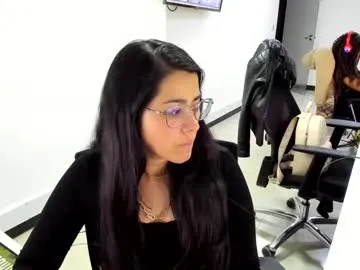 studcb_'s Thumb Image