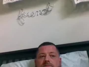 suckurclit40's Thumb Image