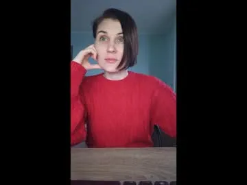 sunnysmile_'s Thumb Image