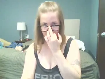 sweetandnaughty123's Thumb Image