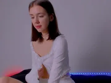 sweetlorie_'s Thumb Image