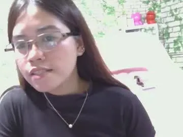 sweetmelyxx's Thumb Image