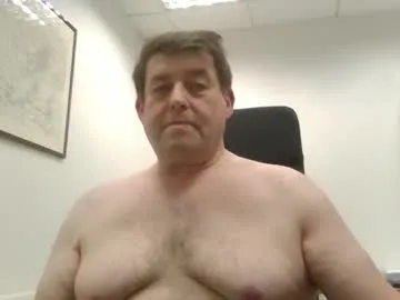 sympa_trique's Thumb Image