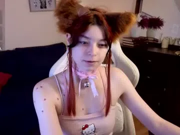 taissa_farmiga's Thumb Image