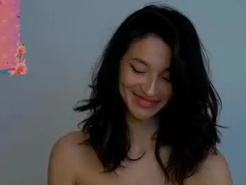 tayakayan's Thumb Image