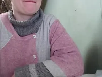 the_prettywondder's Thumb Image