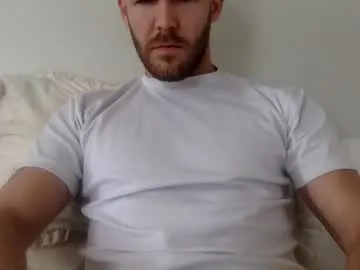 thenakedshaman's Thumb Image