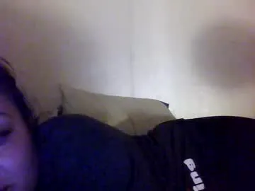 thickassazn93's Thumb Image