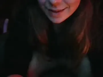 tinyfingerz's Thumb Image