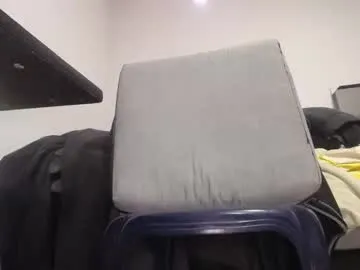 tommy_c0rtez's Thumb Image