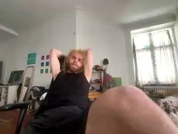 tommyg6420's Thumb Image