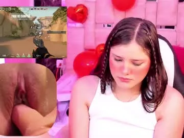 trianna__'s Thumb Image