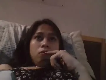 tsmariefox's Thumb Image