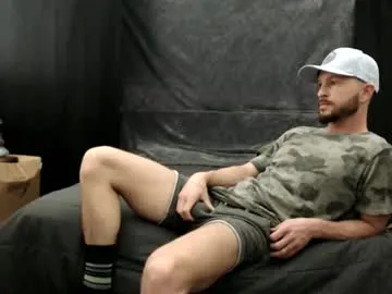 tyronemattias's Thumb Image