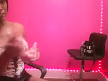 uniqueshy91's Thumb Image