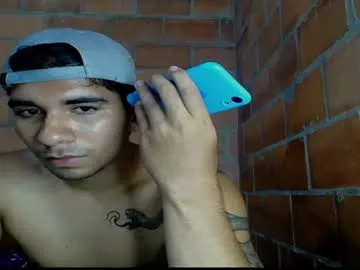 valentino_santos's Thumb Image