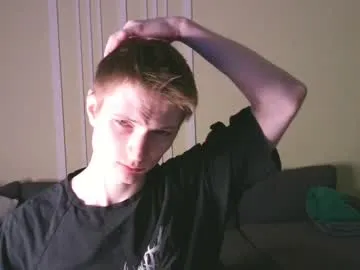 viksons's Thumb Image