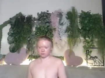 wiagra's Thumb Image