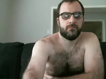 wildfunguy1's Thumb Image