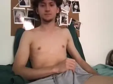 xlouis27x's Thumb Image