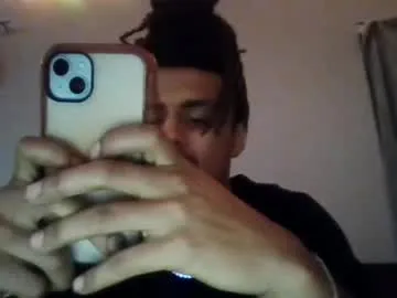 xnasty13's Thumb Image