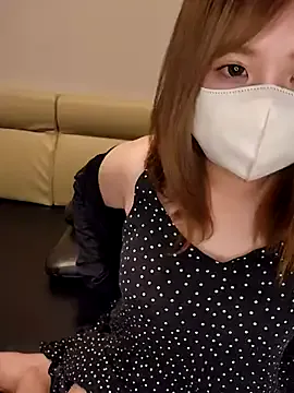 --MIYUKI's Thumb Image