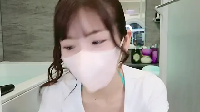 -minami-'s Thumb Image