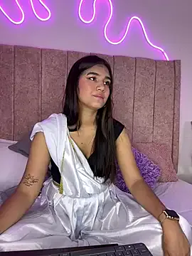 _Ananyaa_lovd's Thumb Image