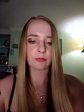 _Karizma_'s Thumb Image