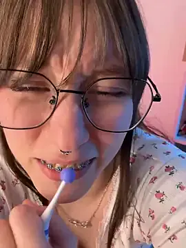 _nobara__'s Thumb Image